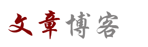 证券讯黄金数据
